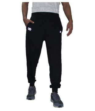 Ex polo track pants Clearance
