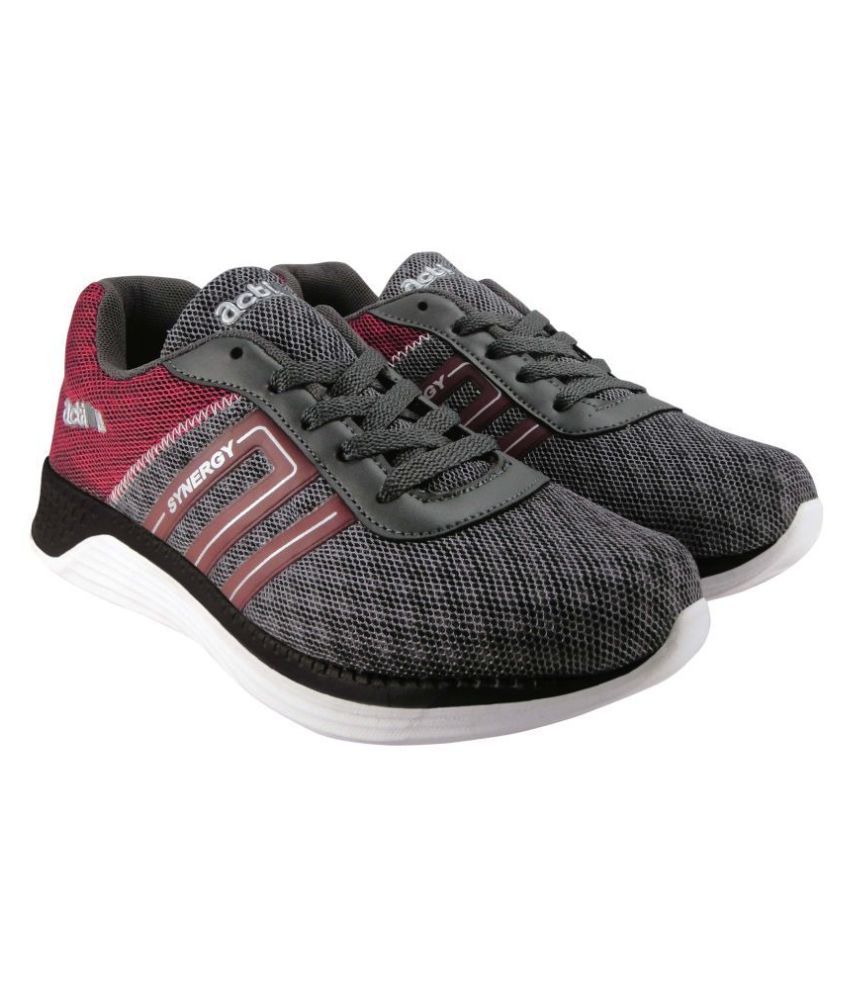action shoes price list 2021