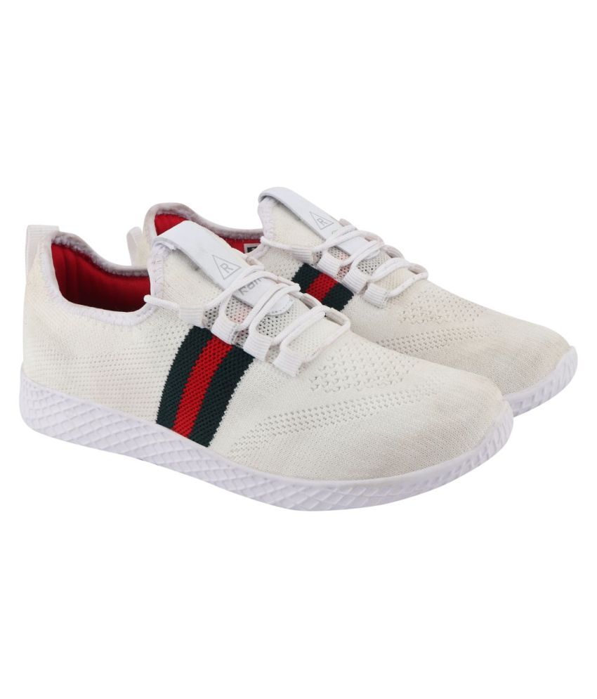 Radeon shoes price Clearance