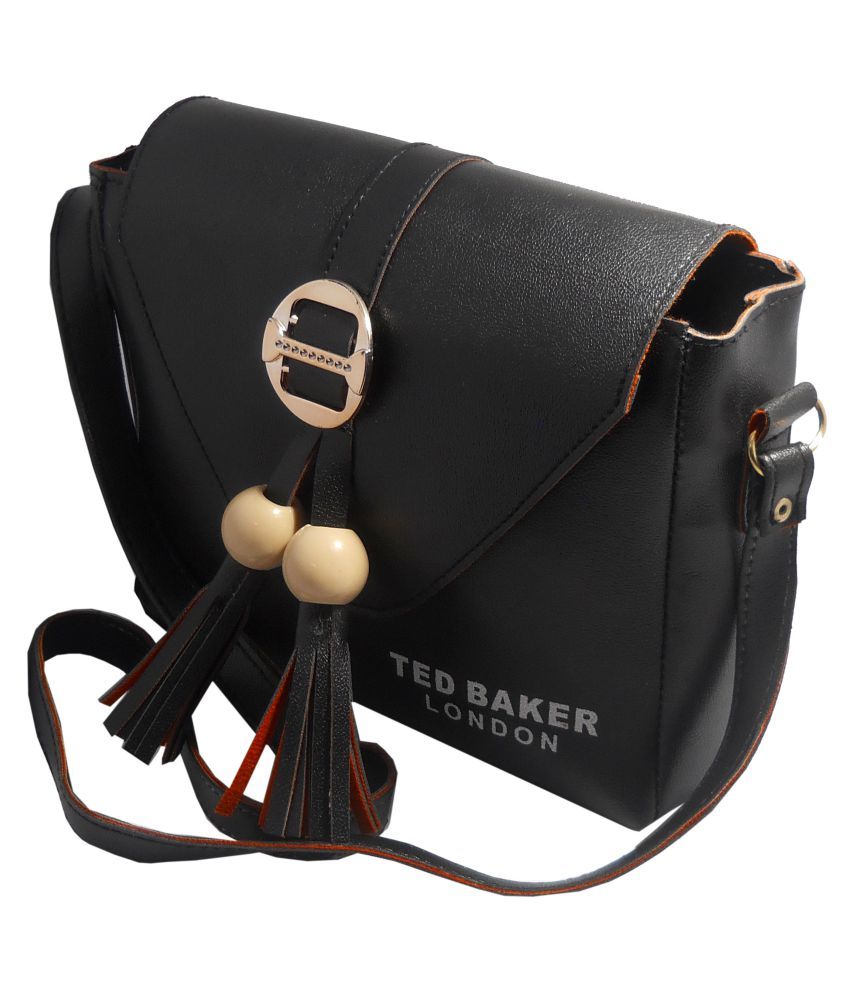 fancy sling bags online