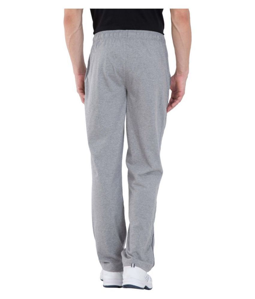 Jockey Grey Pyjamas - Buy Jockey Grey Pyjamas Online at Low Price in ...