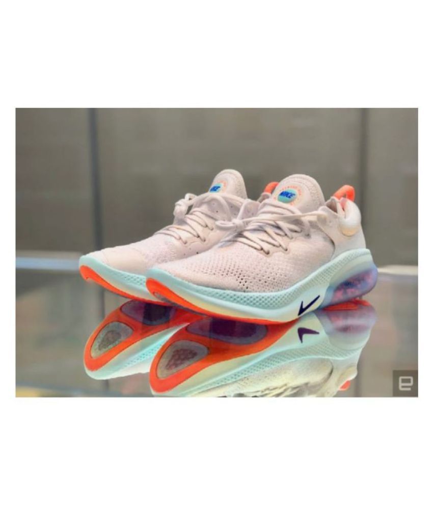 nike joyride shoes snapdeal