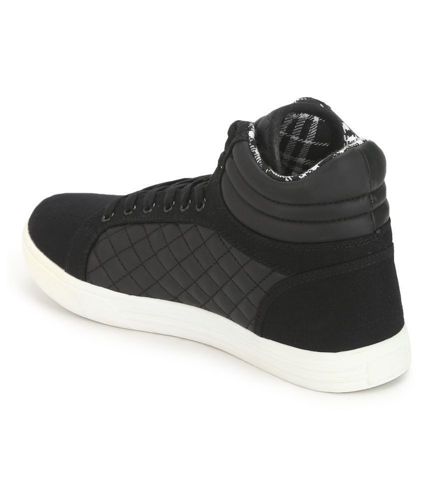 truffle shoes online