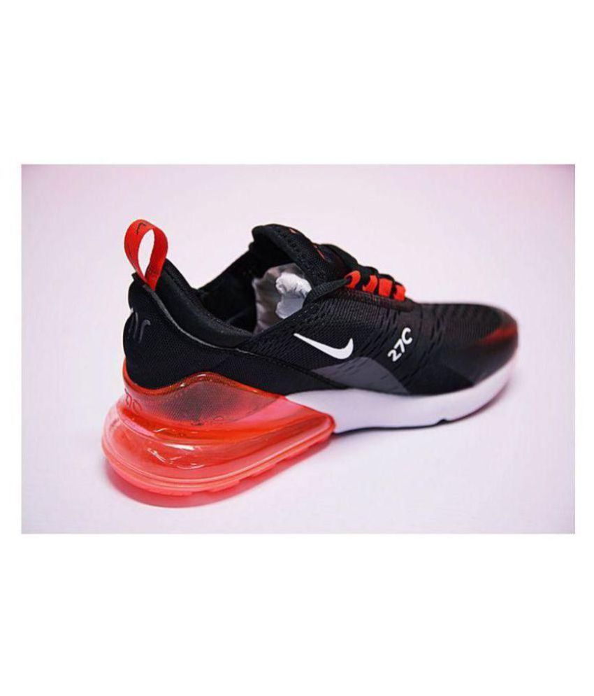 nike 1 air max 27c