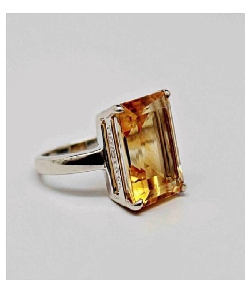 sunela ring