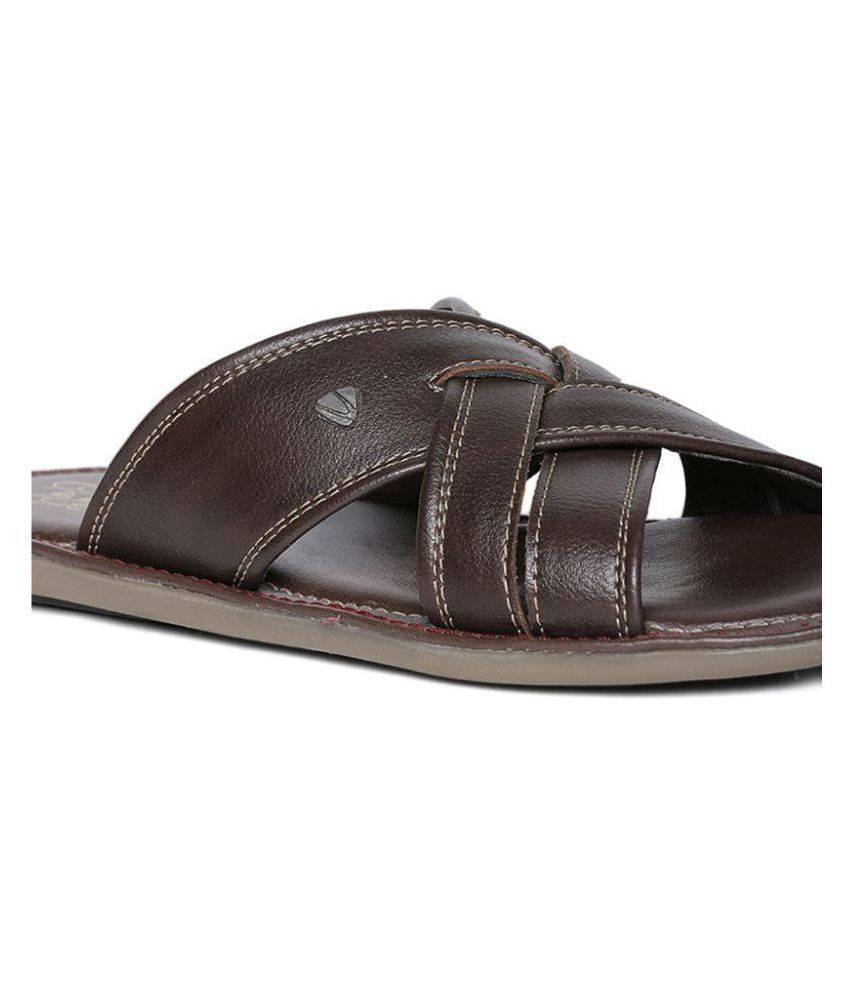 doctor duke slippers