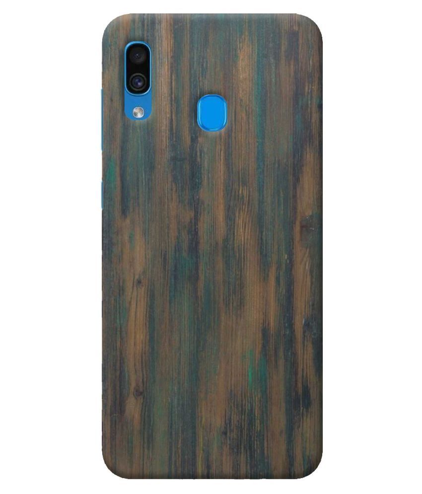 samsung a30s cover flipkart