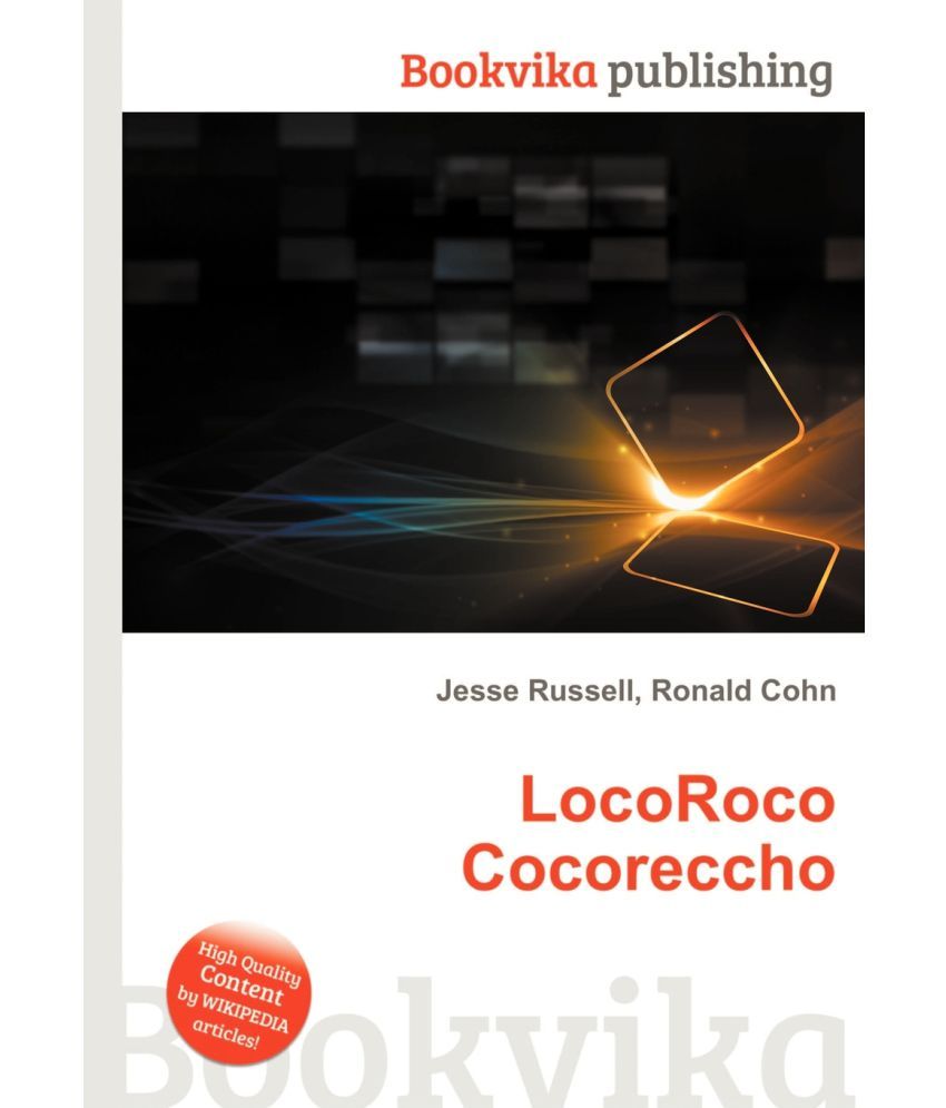 come on locoroco buubuu cocoreccho come on locoroco buubuu cocoreccho