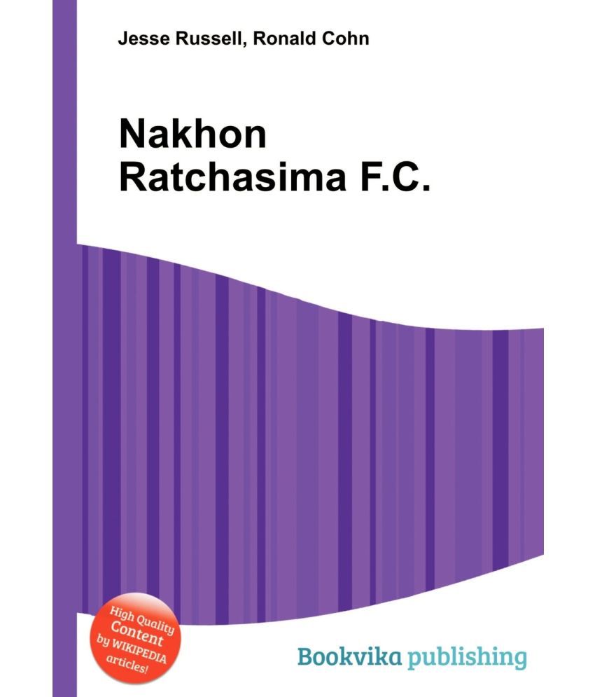 Nakhon Ratchasima F C Buy Nakhon Ratchasima F C Online At Low Price In India On Snapdeal