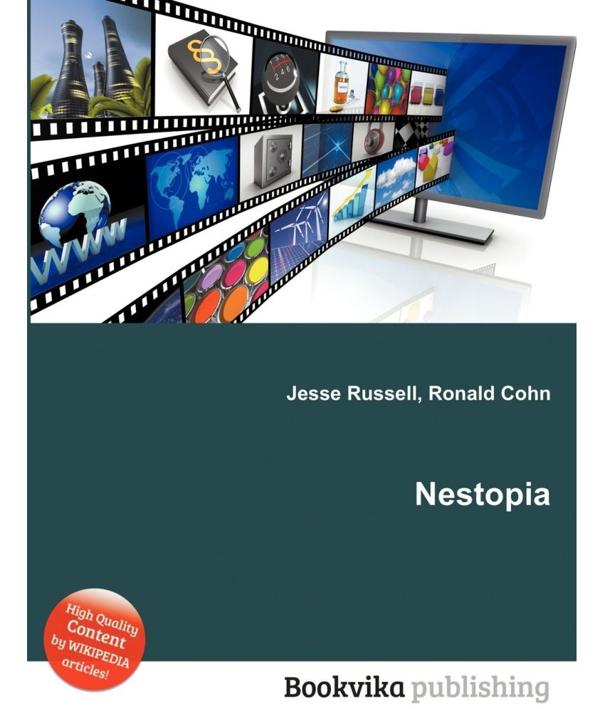 nestopia emulator wiki nestopia emulator wiki