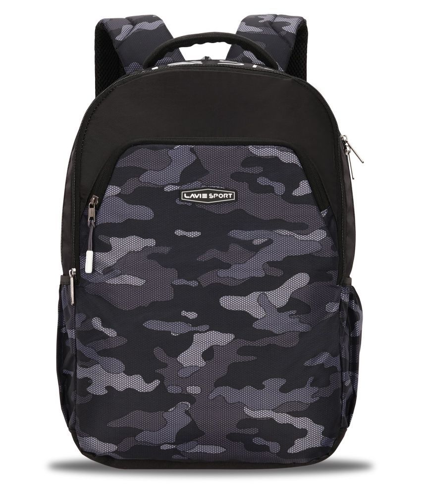 lavie sport backpack