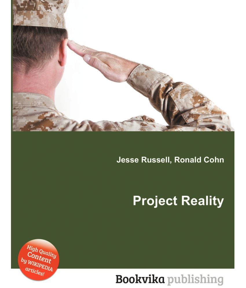 is project reality free