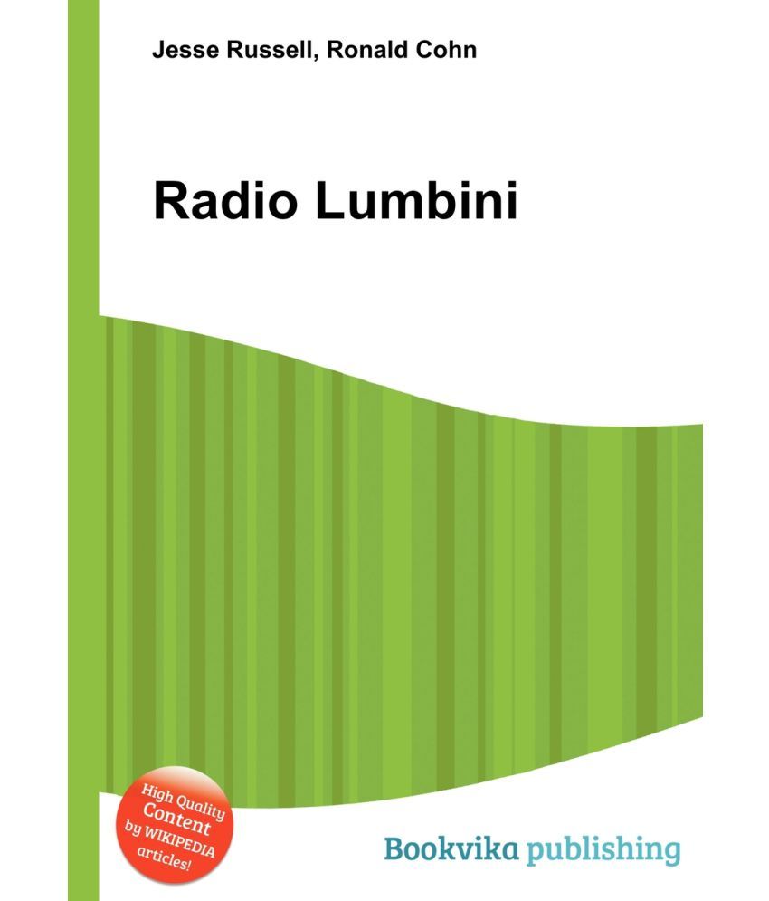 Radio Lumbini: Buy Radio Lumbini Online at Low Price in India on Snapdeal