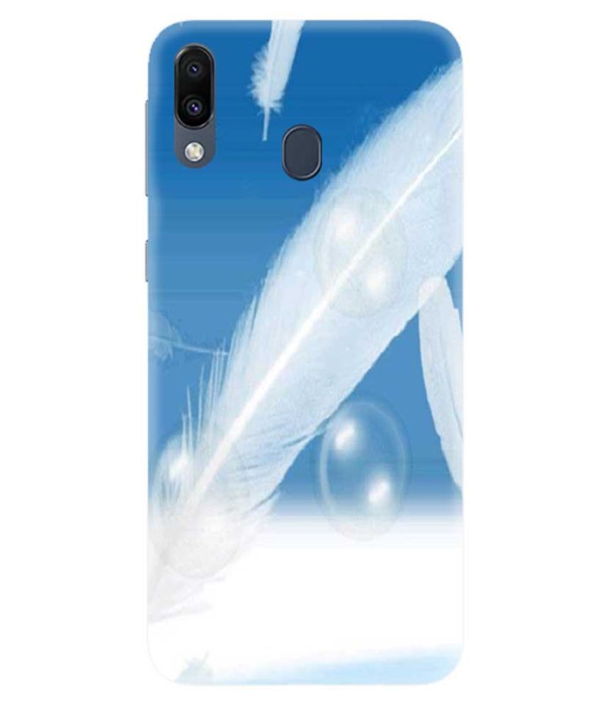 a30 samsung cover price