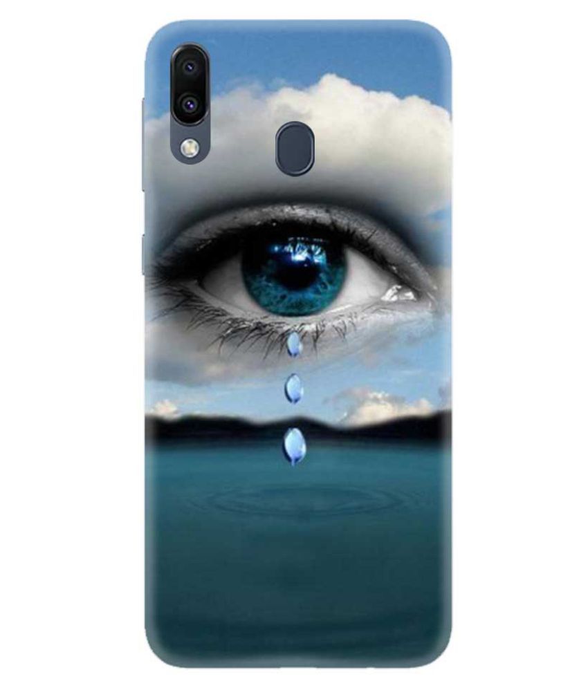 samsung a30 ka folder price