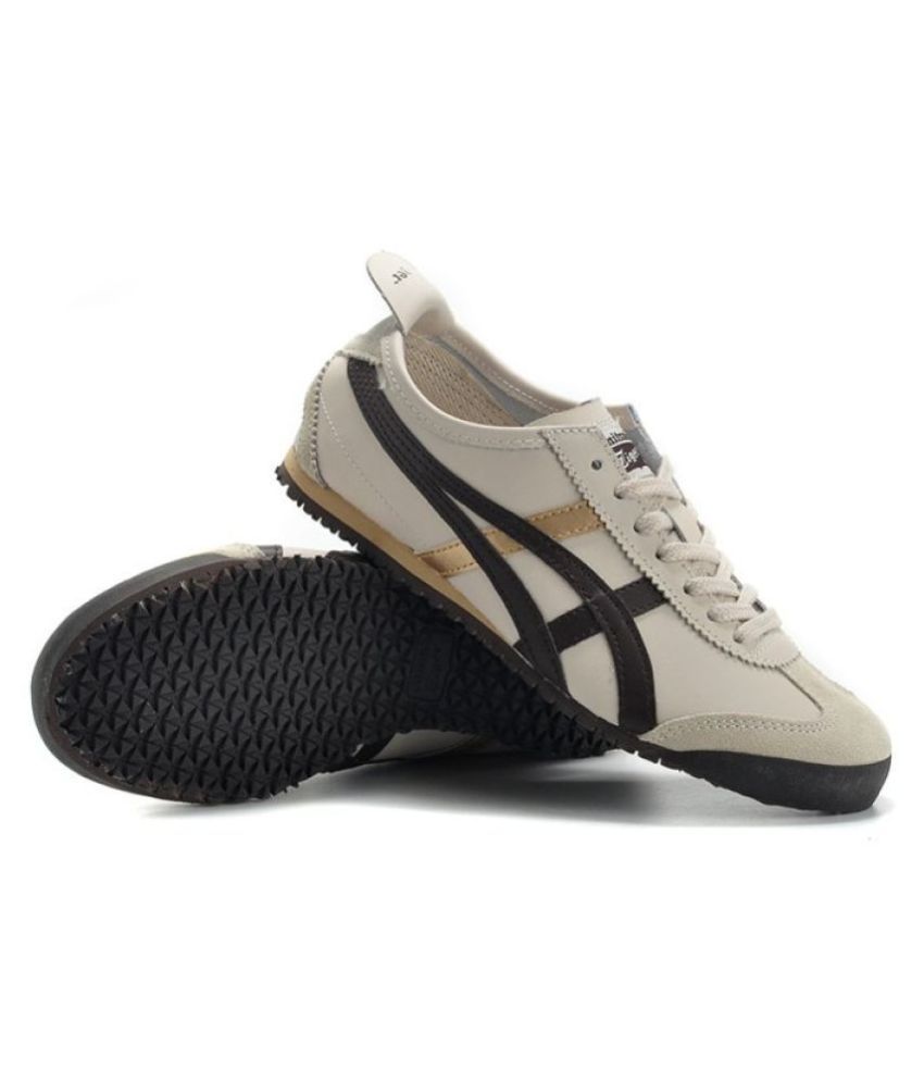 ONITSUKA TIGER Sneakers Multi Color Casual Shoes - Buy ONITSUKA TIGER ...