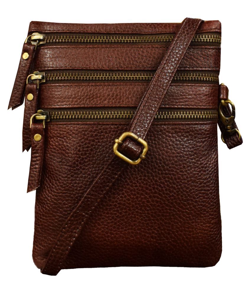 snapdeal online shopping womens bags
