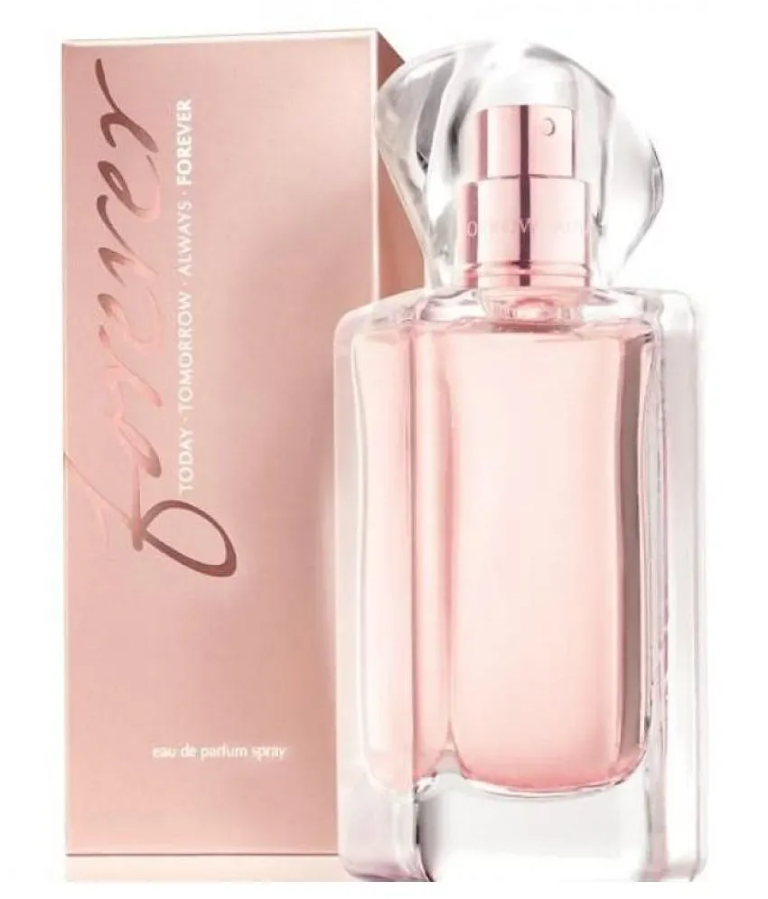 Today tomorrow always forever perfume online avon