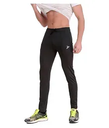fitinc track pants