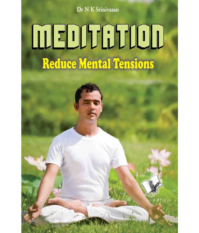     			Meditation Release Tension