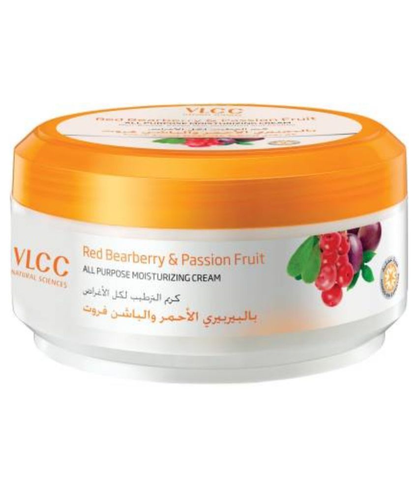 VLCC Moisturizer 400 gm Buy VLCC Moisturizer 400 gm at Best Prices in