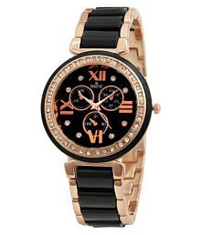 snapdeal watches for womens