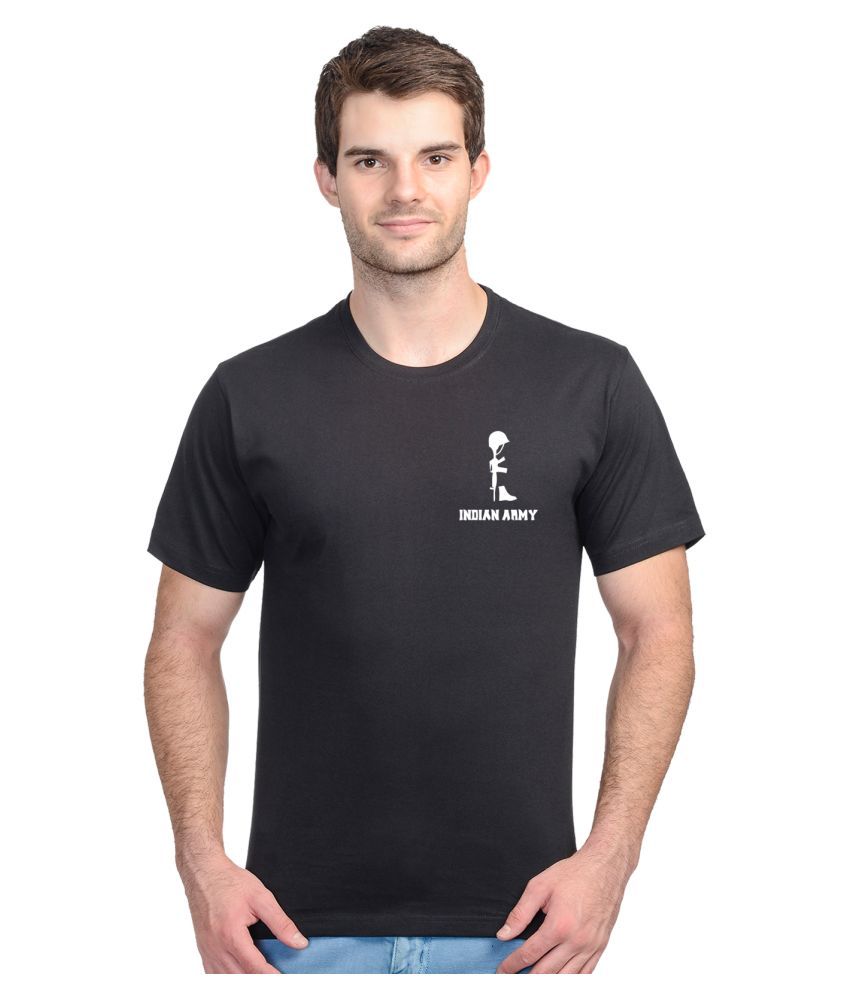 best on line tee shirt stores