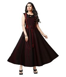 snapdeal women's clothing