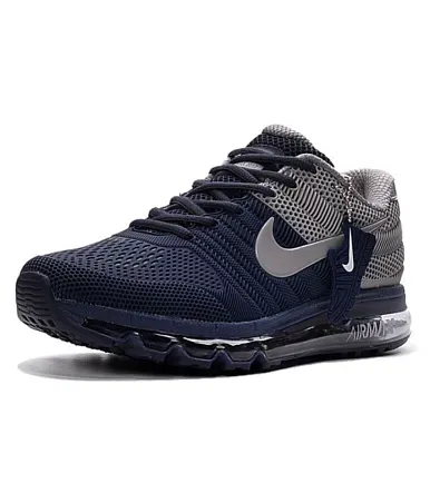 Air max cheap snapdeal