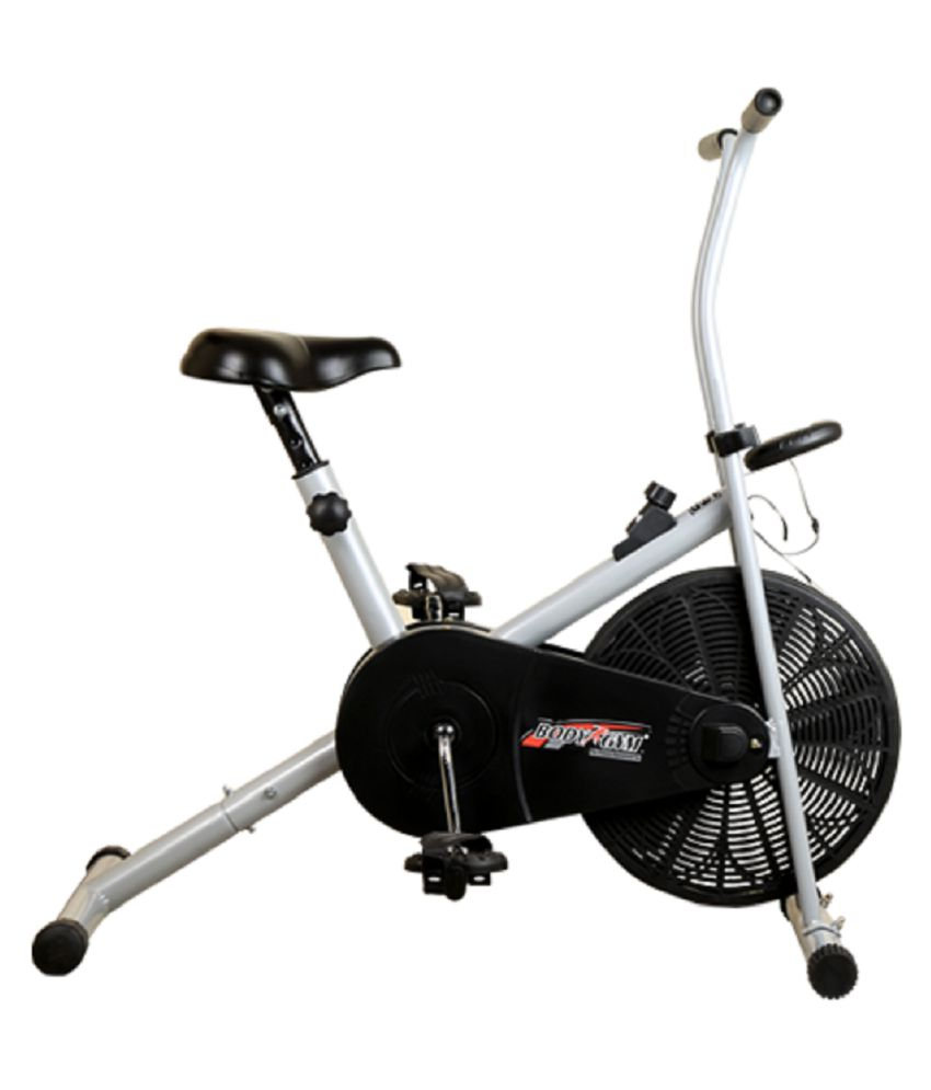 air bike for sale canada