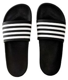 Mens Slipper: Buy Mens Slippers & Flip Flops Upto 70% OFF Online in ...