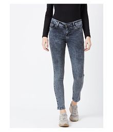 ladies jeans online shopping lowest price