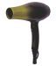 VEGA Super Pro 2400 Hair Dryer BLACK