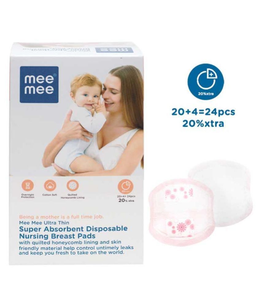 buy breast pads