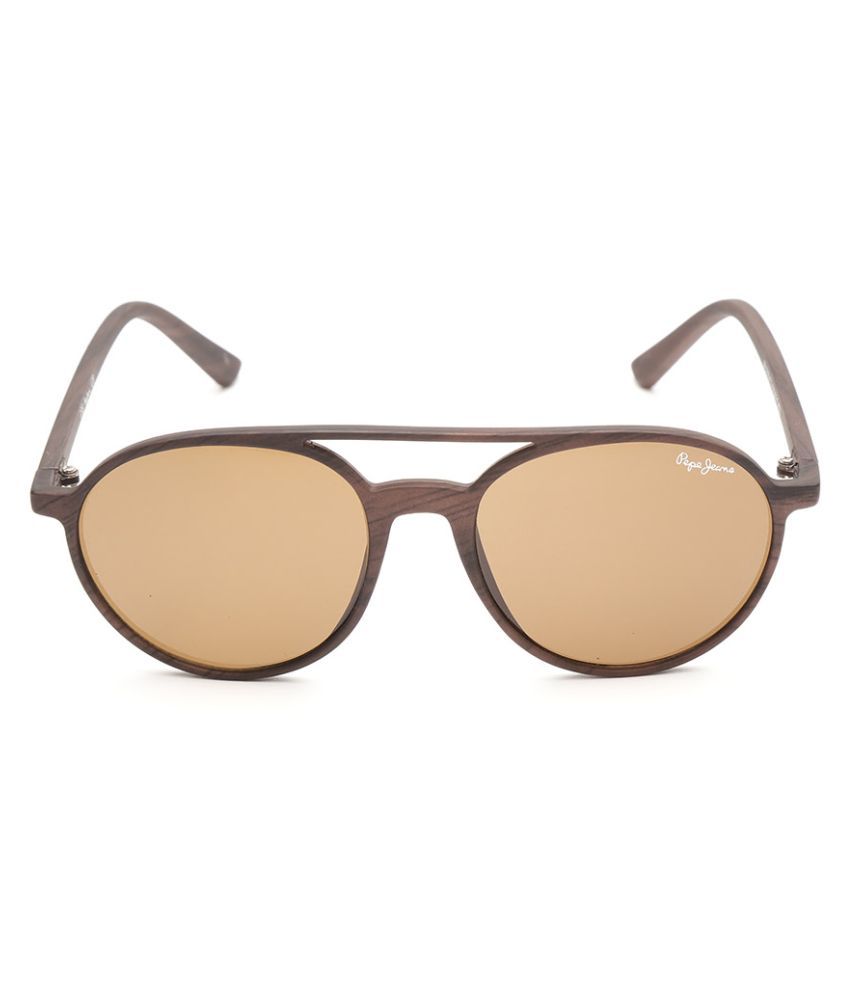 pepe jeans sunglasses price