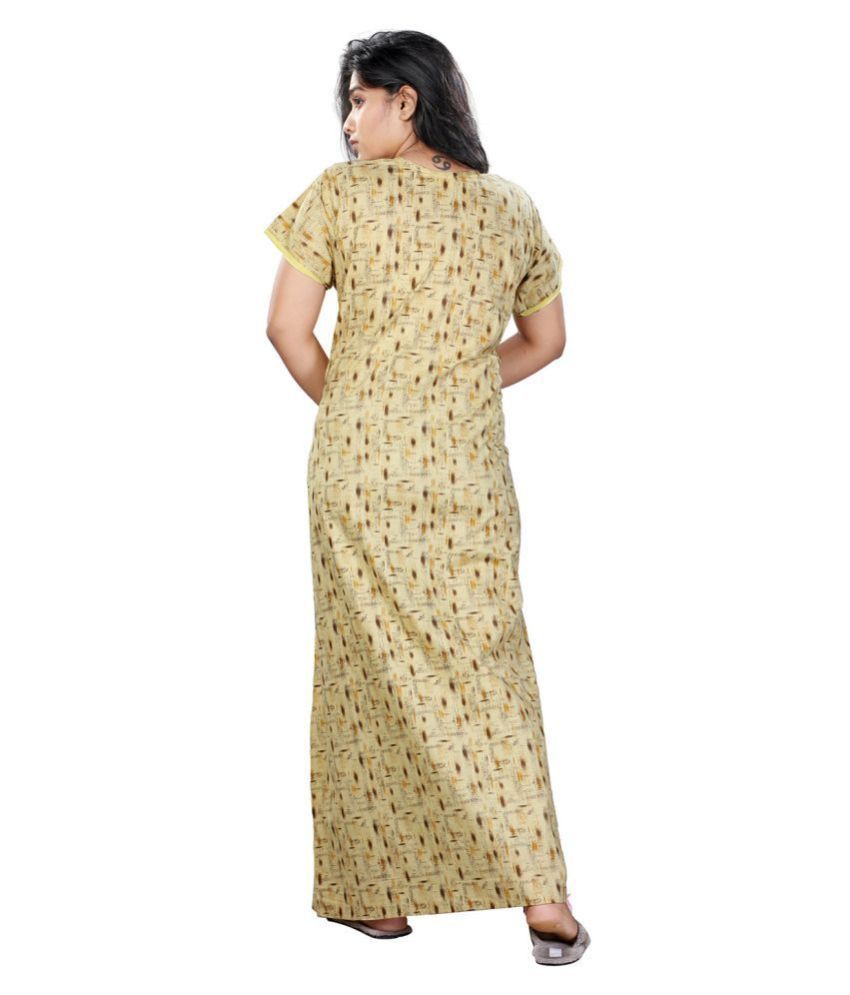 sukanya nighties online