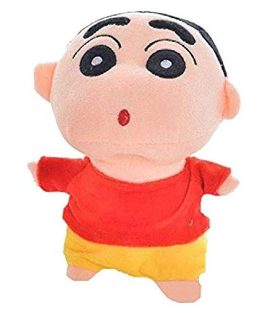 snapdeal toys for boy