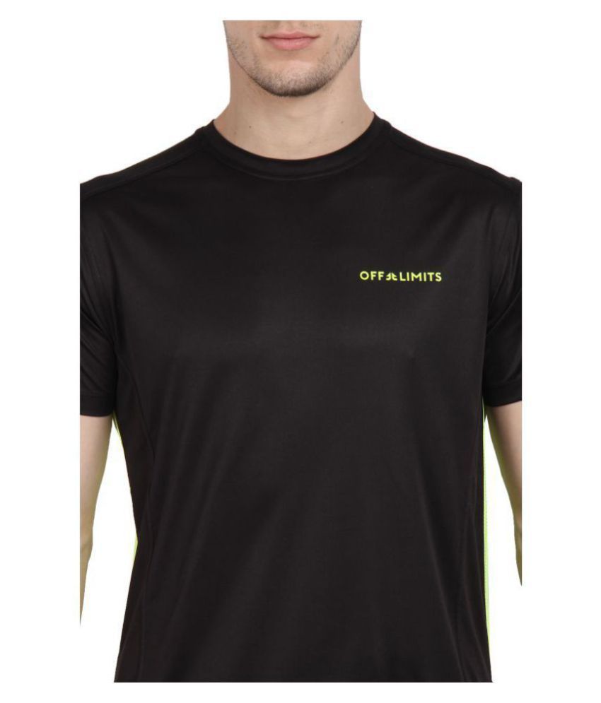 off limits shirt