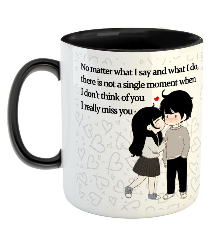 Featured image of post Best Valentine Gift For Husband Useful - The best photo gifts for travelers.