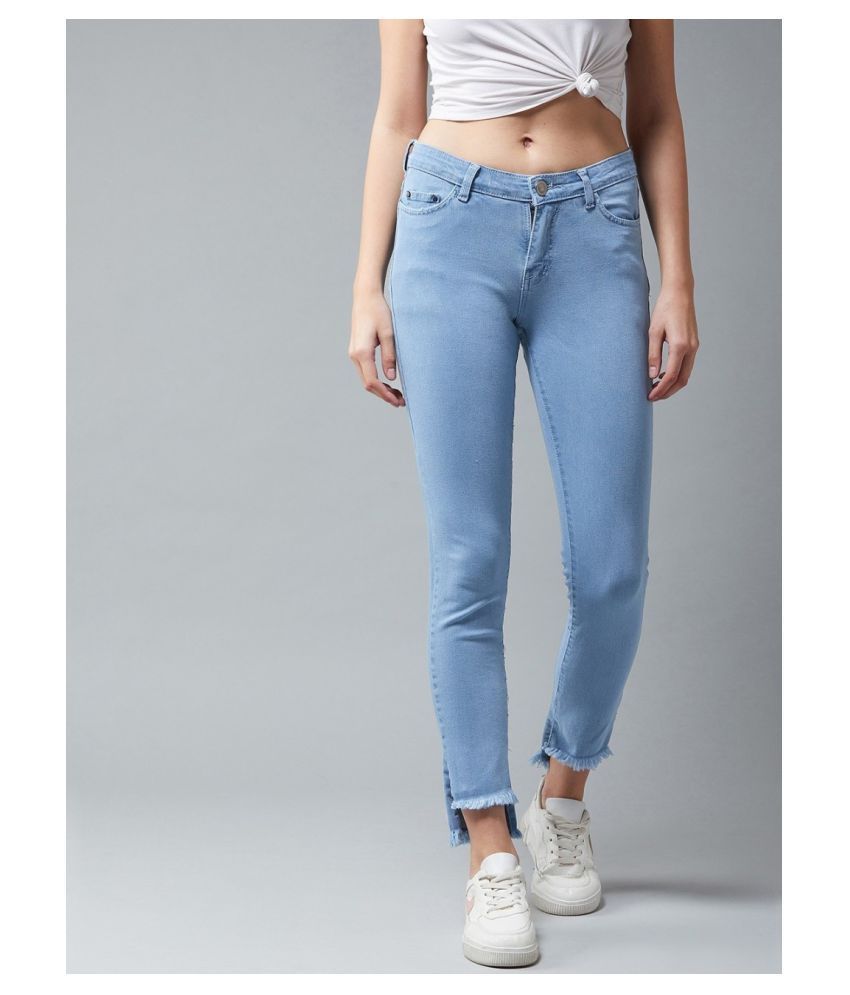 online jeans company