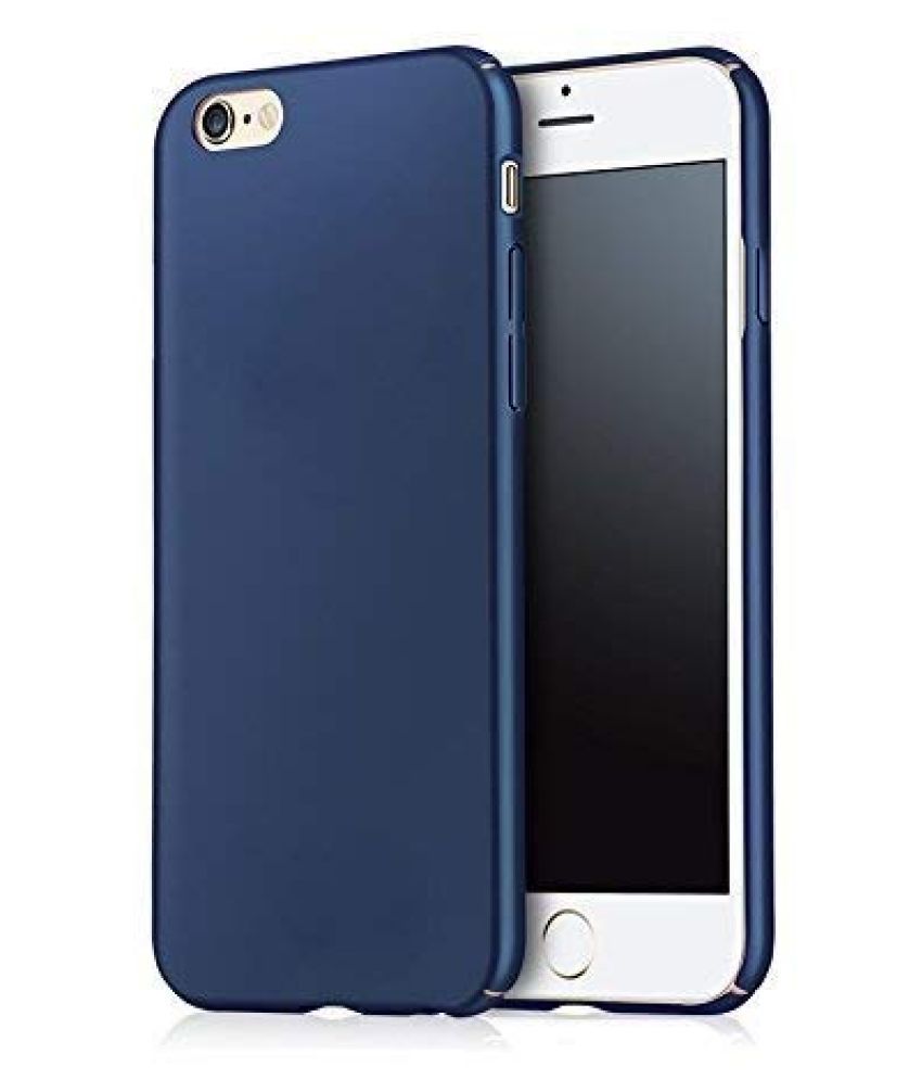 oppo a71 blue