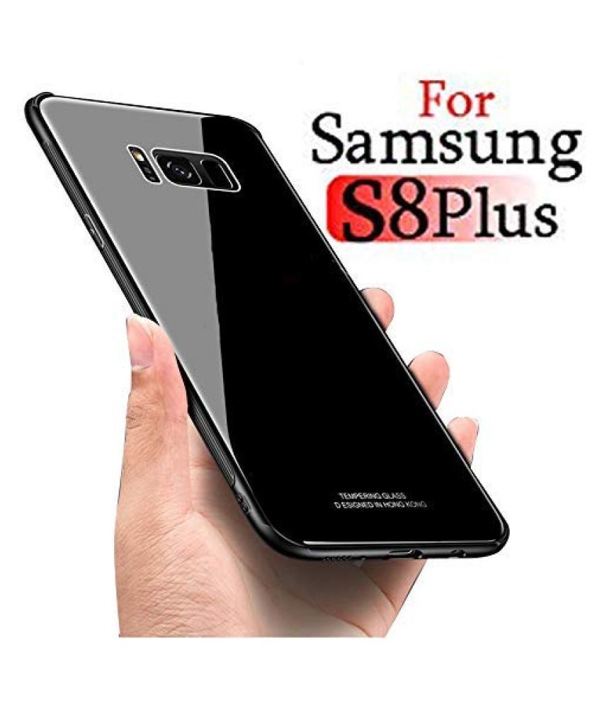 samsung s8 plus back panel price