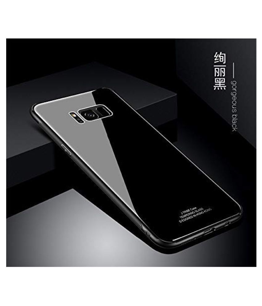 s8 plus back glass price