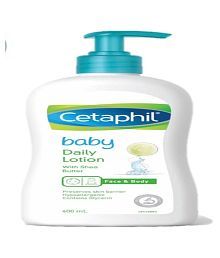 cetaphil baby bath price