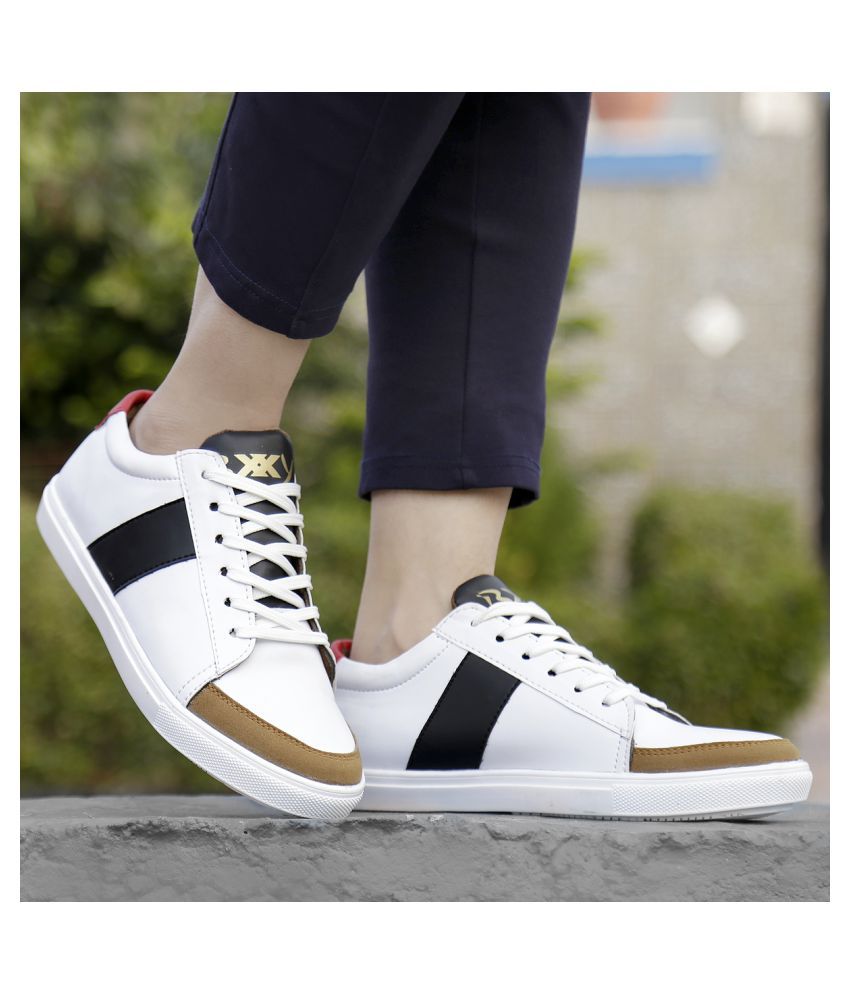 bxxy shoes price