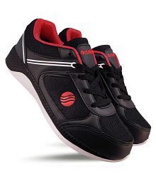boys shoes online