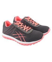 snapdeal online shopping ladies shoes