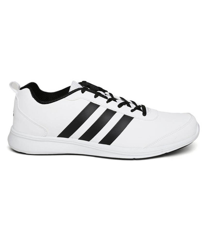 adidas alcor shoes