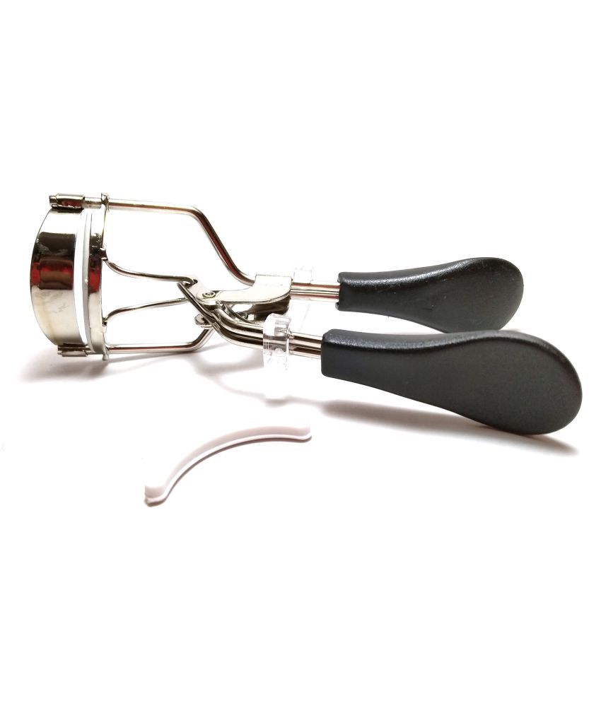 B Dass Radle Eyelash Curler 42 Buy B Dass Radle Eyelash Curler 42 at