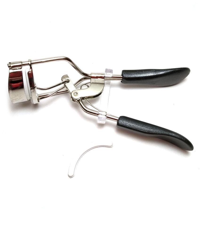 B Dass Radle Eyelash Curler 42 Buy B Dass Radle Eyelash Curler 42 at